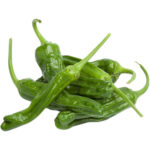 padron pepper freshleaf dubai uae