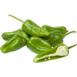 padron pepper freshleaf dubai uae