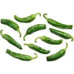 padron pepper freshleaf dubai uae