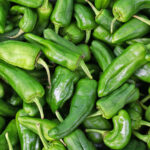 padron pepper freshleaf dubai uae