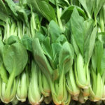 pak choi baby freshleaf dubai uae