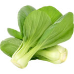 pak choi freshleaf dubai uae