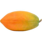 papaya india srilanka freshleaf dubai uae