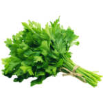 parsley dubai freshleaf uae