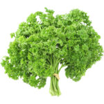 parsley english freshleaf dubai uae