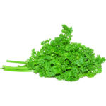 parsley english freshleaf dubai uae