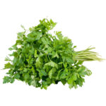 parsley freshleaf dubai uae