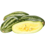 parwal pointed gourd freshleaf uae