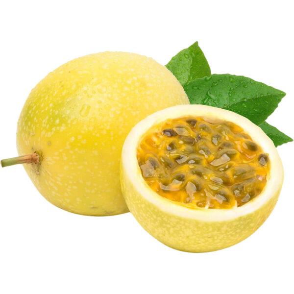 passion fruit freshleaf dubai uae