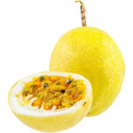 passion fruit freshleaf dubai uae