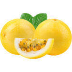 passion fruit freshleaf dubai uae