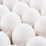 pasteurized eggs freshleaf dubai uae