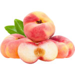 peaches flat freshleaf dubai uae