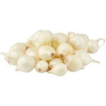 pearl onion usa freshleaf dubai uae