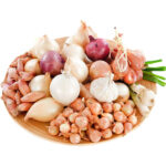 pearl onion usa freshleaf dubai uae