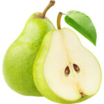 pears freshleaf dubai uae