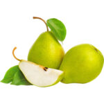 pears freshleaf dubai uae