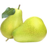 pears freshleaf dubai uae