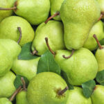 pears freshleaf dubai uae