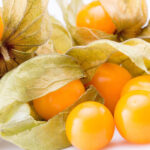 physalis gooseberries freshleaf dubai uae