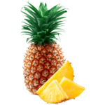 pineapple dubai freshleaf uae