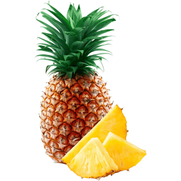 pineapple dubai freshleaf uae