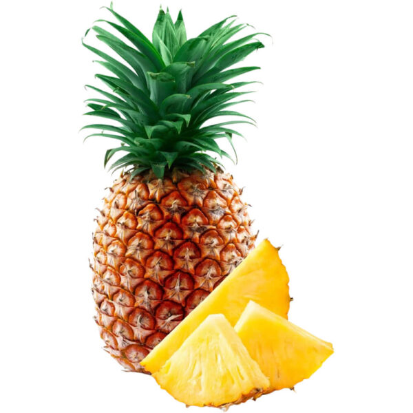 pineapple freshleaf dubai uae