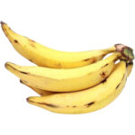 plantain banana ripe india freshleaf dubai uae