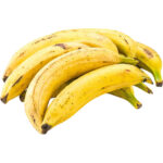 plantain banana ripe india freshleaf dubai uae