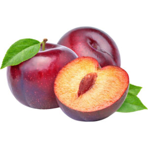 plums freshleaf dubai uae