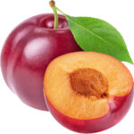 plums freshleaf dubai uae