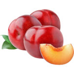 plums freshleaf dubai uae