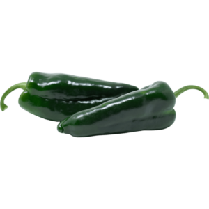 poblano peppers dubai freshleaf uae