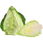 pointed cabbage freshleaf dubai uae