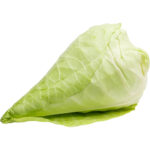 pointed cabbage freshleaf dubai uae