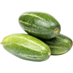 pointed gourd freshleaf uae