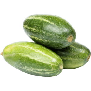 pointed gourd freshleaf uae