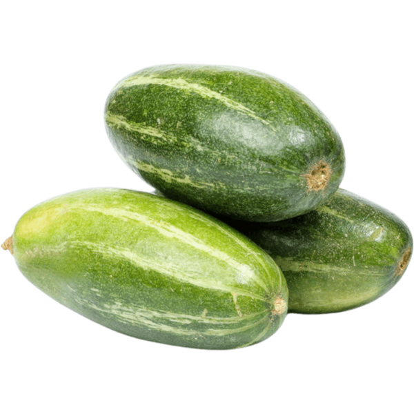 pointed gourd freshleaf uae