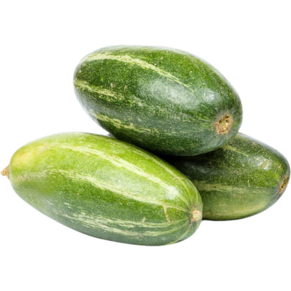 pointed gourd parwal freshleaf dubai uae