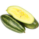 pointed gourd parwal freshleaf dubai uae