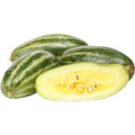 pointed gourd parwal freshleaf dubai uae