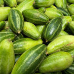 pointed gourd parwal freshleaf dubai uae