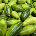 pointed gourd price freshleaf uae