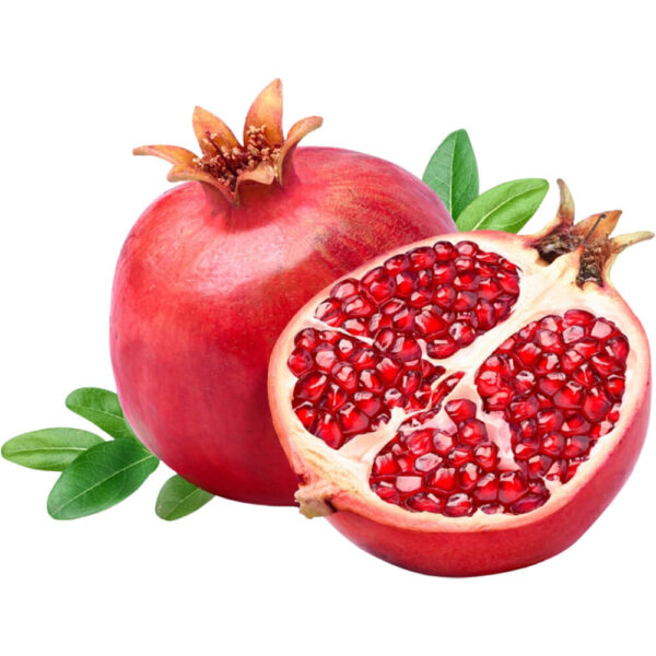 pomegranate freshleaf dubai uae