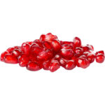 pomegranate seeds dubai freshleaf uae