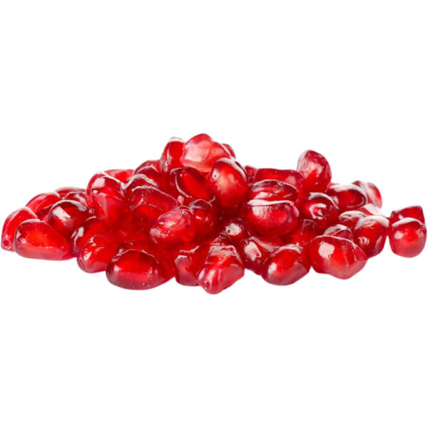 pomegranate seeds dubai freshleaf uae