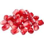 pomegranate seeds freshleaf dubai uae