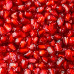 pomegranate seeds freshleaf dubai uae