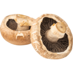 portobello mushroom dubai freshleaf uae