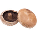 portobello mushroom freshleaf dubai uae